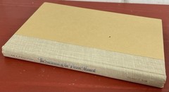 The Sacrament of the Present Moment by Jean-Pierre de Caussade Hardcover 1982