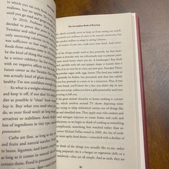 Incomplete Book of Running by Peter Sagal (2018, Hardcover)