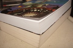 Behold a Pale Horse UNREVISED William Cooper Protocols of Zion CFR & 9/11 Signed