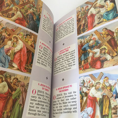 St. Joseph Edition Of The New American Bible Revised 2011 Book Green