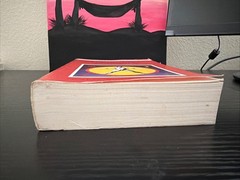 Hatha Yoga Pradipika by S. Muktibodhananda (1999, Trade Paperback)