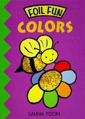 Colors – Yoon, Salina – Good – See condition notes