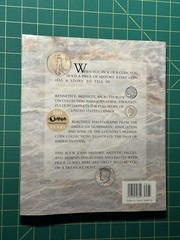 Collectible American Coins by Kenneth E. Bressett