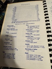 Emergency Medical Services Bush Cooking From Alaska cookbook