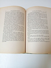The Civil War Reader Richard B. Harwell Hardcover Union Confederate History