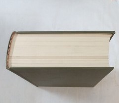 The Comparative Ethnology of South American Indians 1949 Hardcover