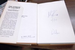 Anchor Bible Commentary Volume 46 The Wisdom of Solomon David Winston 1979