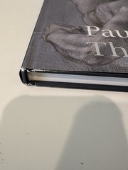 Paul Cadmus: The Male Nude .. Justin Spring