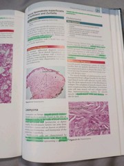 Requisite In Dermatology Dermatopathology 2009 Saunders Elsevier