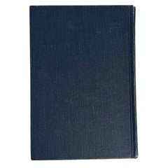 The Worship Book Services & Hymns 1970 Presbyterian Hymnal Liturgies Communion