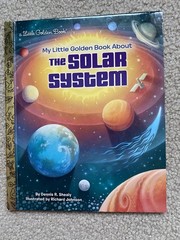 Little Golden Books – LOT OF 11 -Multiple Titles of Recent Reissued Classics