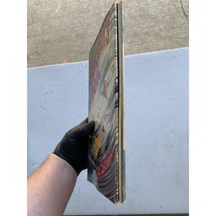 Mcelligot’s Pool By Dr. Seuss 1947 1st Edition / 1st Issue w/ $2.50 DJ – $375.00