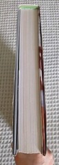 2009 First Edition Hardcover Book: Martha Stewart’s Encyclopedia Of Crafts