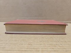 New Testament Of The Jerusalem Bible 1966 Hardcover 9.5×6.5×1.5″ Doubleday 1st