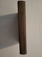 American Negro Slavery: A Modern Reader, 1968 Oxford University Press, !H/C