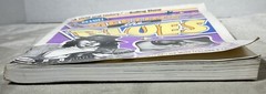 Meeting The Blues Alan Govenar Paperback Book 1988 Taylor