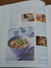 A Practical Cook’s Encyclopedia of Malaysia & Singapore Cookbook Malaysian