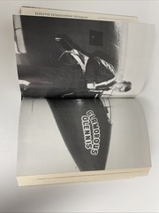 Yeager By Chuck Yeager, Leo Janos Vintage Hardcover 1985 – SIGNED COPY