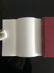 Victor Gordon Mrs Rushworth Andre Deutsch 1989 First Edition H/C V/G