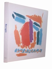 Luis Barragan Complete Works Princeton Architectural Press 2003 FINE/NF
