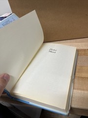 Perfect Match – Hardcover By Michaels, Fern – New Box 284