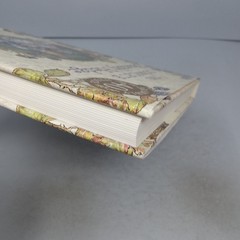 The Complete Brambly Hedge: 2020 HarperCollins Children’s Books HC Jill Barklem
