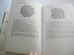 The Complete Encyclopedia of Stitchery Mildred Graves Ryan Hardcover Jacket 1979