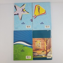 Abeka First Grade Readers Lot of 4 1g 1e 1.7a Primary Bible Reader A Beka Book
