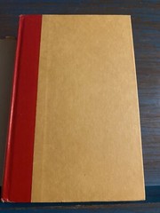 The Complete Encyclopedia of Stitchery by Mildred Graves Ryan 1979