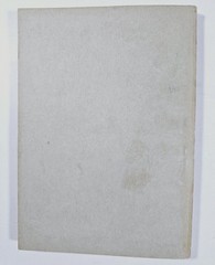 VINTAGE 1913 — Bible Problems Explained by James M. Gray