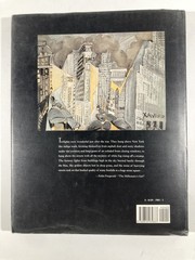 ZELDA An Illustrated Life The Private World of Zelda Fitzgerald 1996 HC Art Bio