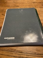 The Lineworker’s Rigging Handbook 2nd Edition Seventh Printing: June 2020