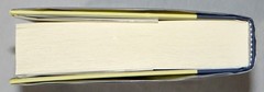 Robert Jackson Bennett The Tainted Cup Hardcover Aardvark 1st Edition HUGO Fine