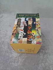 Magic Tree House Books 1-28 Boxed Set