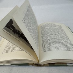 HENRY FORD AND GRASS ROOTS AMERICA REYNOLD M WIK UNIV MICHIGAN PRESS 1972 HC/DJ.