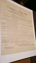 Documents of American Freedom Easton Press LEATHER BOUND Collector’s Edition