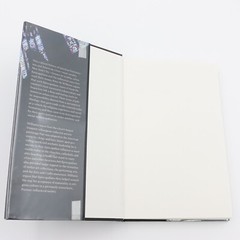 Religion Art and Money Episcopalians and American Culture Peter W Williams ExLib