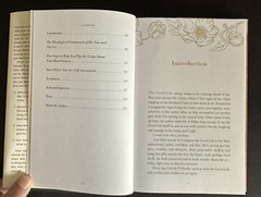 Now And Not Yet New Hardcover Book By Ruth Chou Simons