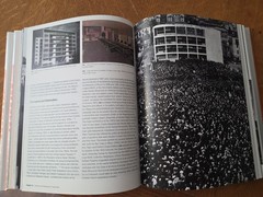 The Future of Architecture Since 1889 Jean-Louis Cohen, Phaidon HC/DJ First Ed.