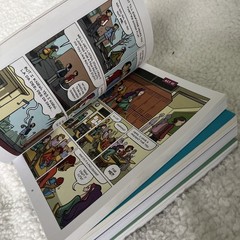 Raina Telgemeier: Smile Drama Sisters Ghosts Guts Graphic Novels Paperback Kids