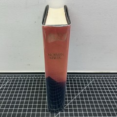 „Ancient Evenings” by Norman Mailer, Little, Brown, 1983, First Edition, HC/ DJ