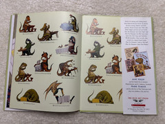 Lot Of 3 How Do Dinosaurs book Jane Yolen & Teague Say Good Night, I’m Mad, Safe