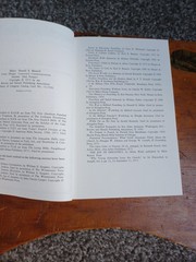 PREACHING TO THE TIMES By Charles E. Bradford Discovery Paperbacks 1975