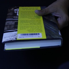 The Scream’s Shadowy Heist Expertly Detailed True Crime Hardcover Art History