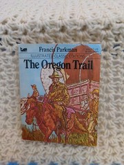 LOT 5 Vintage Books Illustrated Classic Editions Set Mini Pocket Size