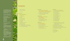 The Living Landscape: Designing for Beauty and Biodiversity in the Home Garden