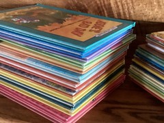 Lot of 25 I Can Read Books Hardcover Harper & Row – 1950’s- 1990’s. Some 1sts