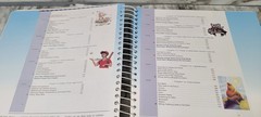 Writing & Grammar 7 Teacher’s Edition CD-Rom Included 3rd Edition BJU Press