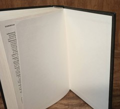 Holy Bible NKJV Words of Jesus in Red