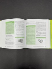 How to Cook Everything Vegetarian by Mark Bittman (2007 Hardback Cookbook)